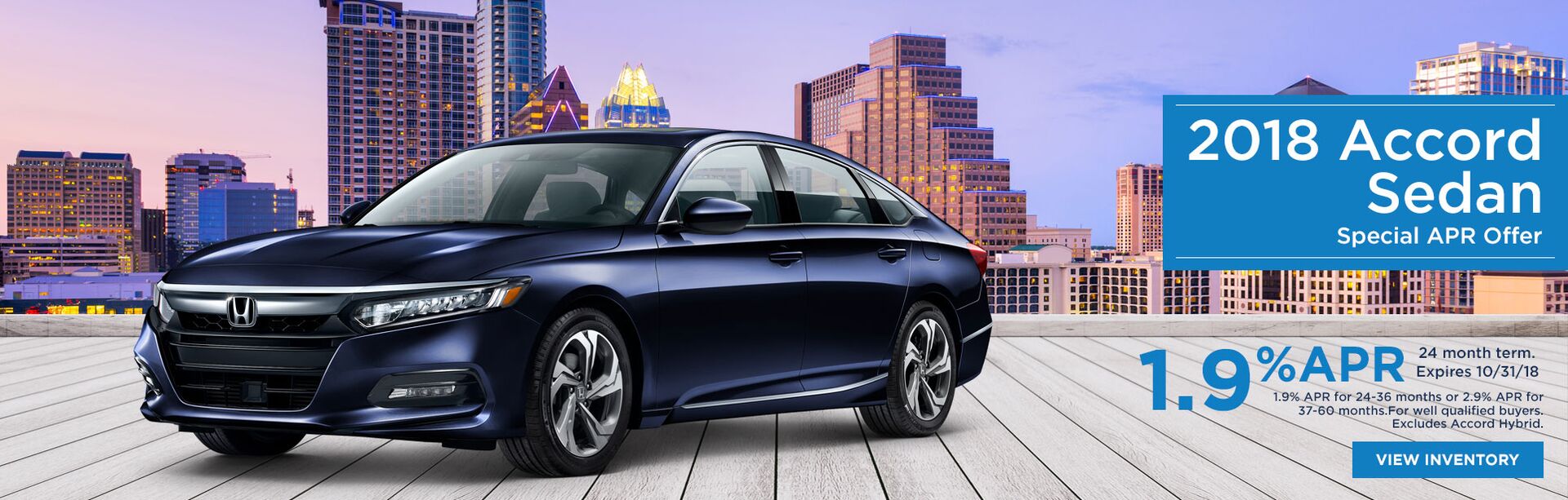 Honda Dealership Kansas City >> Honda Dealership Austin Tx Best Car Price 2020 Honda Dealership Kansas City >> Honda Dealership Austin Tx Best Car Price 2020
