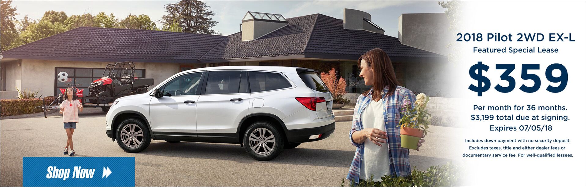 Howdy honda coupons