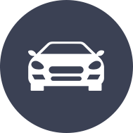 Pre-Owned Cars for Sale in Wilmington NC