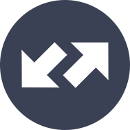 Sell Your Car for Cash Wilmington NC