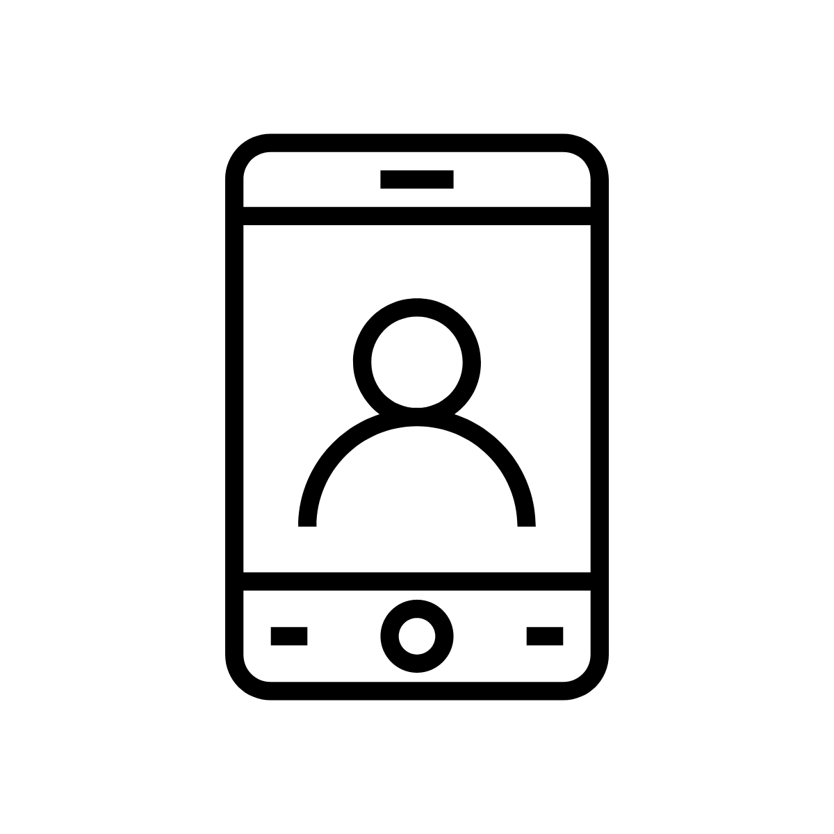 Find 2021 Toyota Sienna for sale in Orange TX