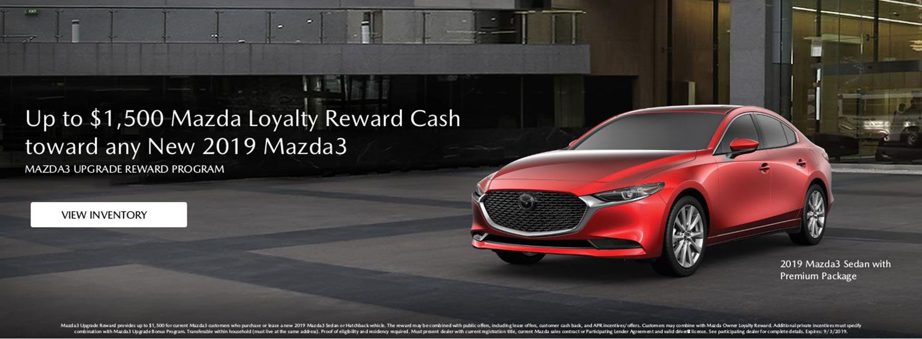 Car Dealerships In Longview Tx >> Mazda Dealership Longview Tx Used Cars Gorman Mccracken Mazda Car Dealerships In Longview Tx >> Mazda Dealership Longview Tx Used Cars Gorman Mccracken Mazda