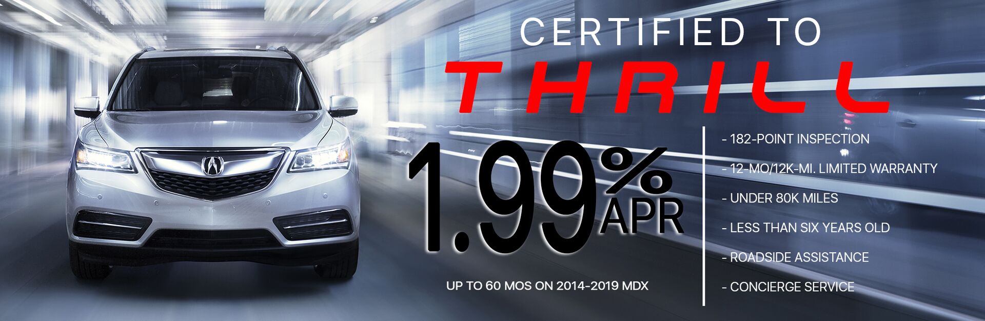 Acura Roadside Assistance >> New Pre Owned Acura Dealership Marin Acura Bay Area Ca Acura Roadside Assistance >> New Pre Owned Acura Dealership Marin Acura Bay Area Ca