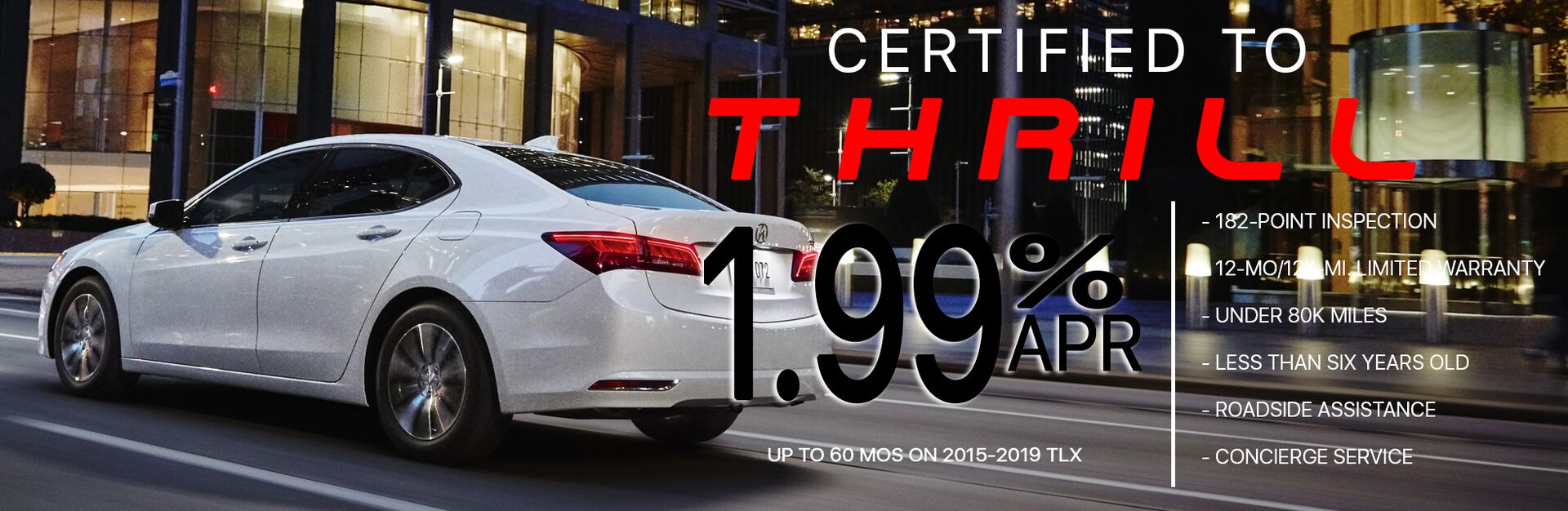 Acura Roadside Assistance >> New Pre Owned Acura Dealership Marin Acura Bay Area Ca Acura Roadside Assistance >> New Pre Owned Acura Dealership Marin Acura Bay Area Ca