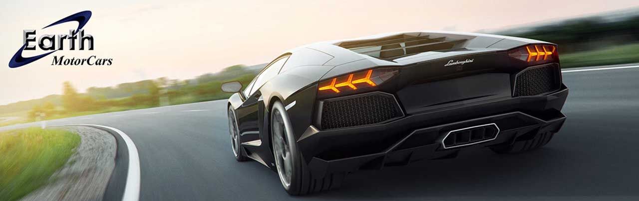 Luxury Pre Owned Vehicle Dealership Carrollton Tx Used Cars Earth Earth Motorcars