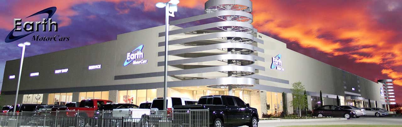 Luxury Pre Owned Vehicle Dealership Carrollton Tx Used Cars Earth Earth Motorcars
