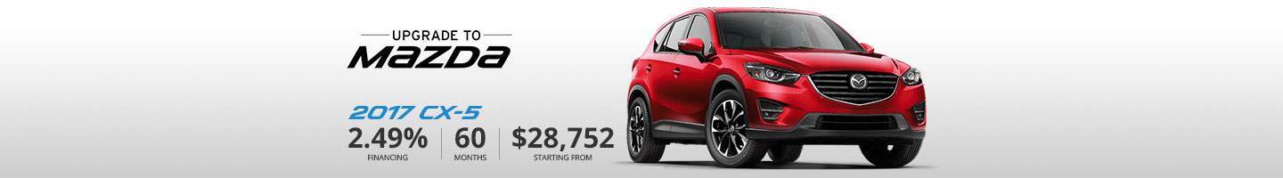 Mazda CX5 Mazda CX5