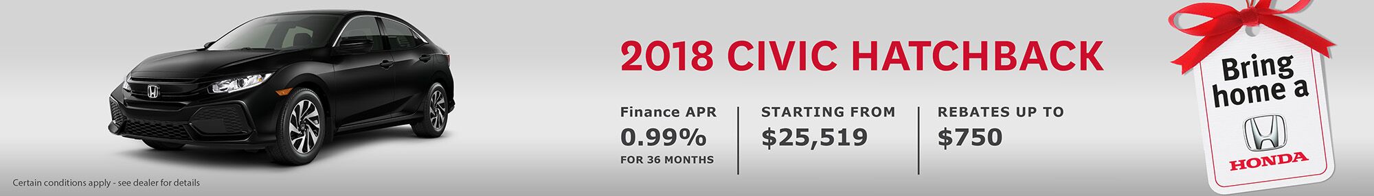 civic hatchback civic hatchback