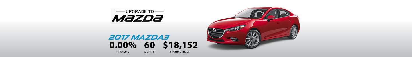 Mazda 3 Mazda 3