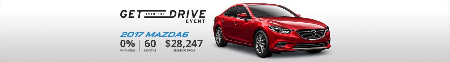 Mazda 6 Mazda 6