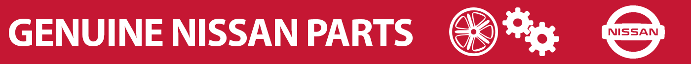 Nissan Parts Nissan Parts