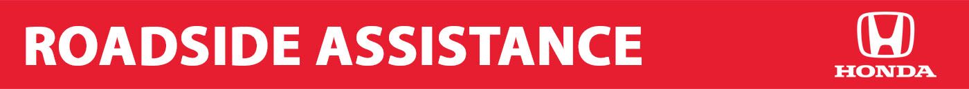 ROADSIDE ASSISTANCE new ROADSIDE ASSISTANCE new