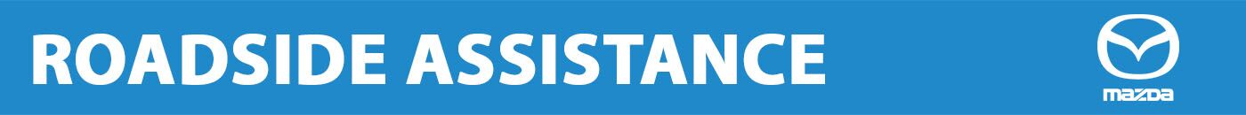 ROADSIDE ASSISTANCE new ROADSIDE ASSISTANCE new