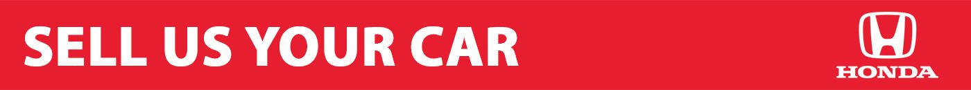 SELL US YOUR CAR SELL US YOUR CAR