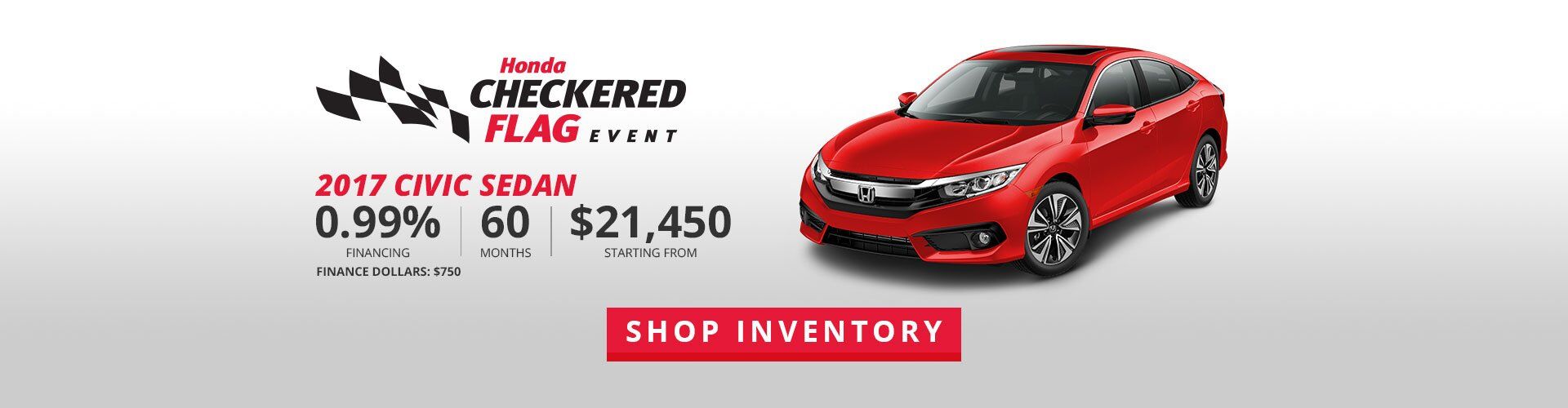 WINNIPEG Honda Car Dealership Winnipeg MB Used Cars WINNIPEG Honda