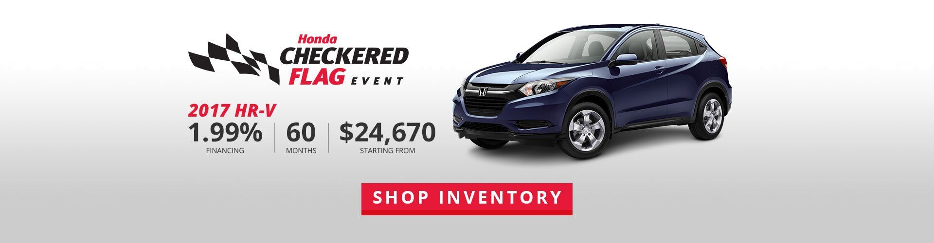 WINNIPEG Honda Car Dealership Winnipeg MB Used Cars WINNIPEG Honda