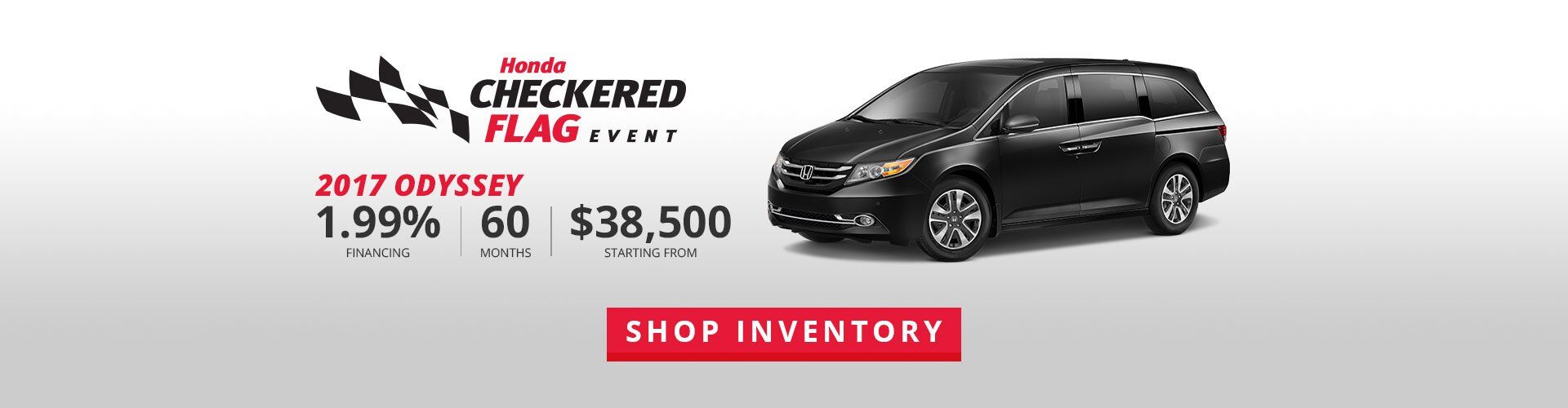 WINNIPEG Honda Car Dealership Winnipeg MB Used Cars WINNIPEG Honda