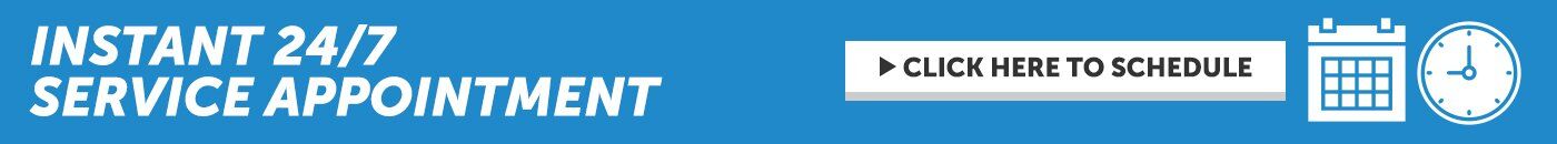 Service Banner Service Banner