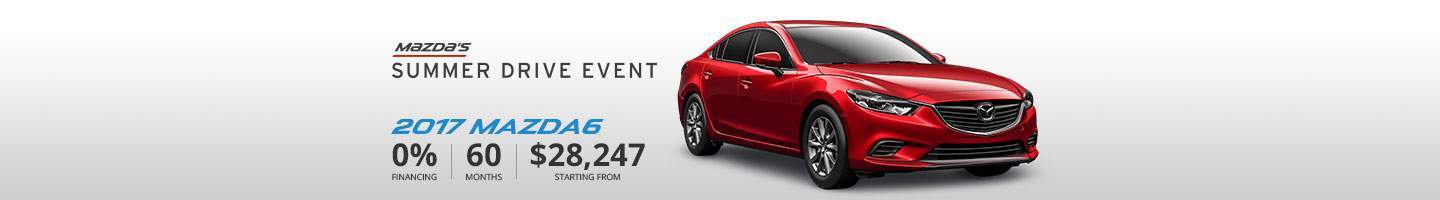 Mazda 6 Mazda 6