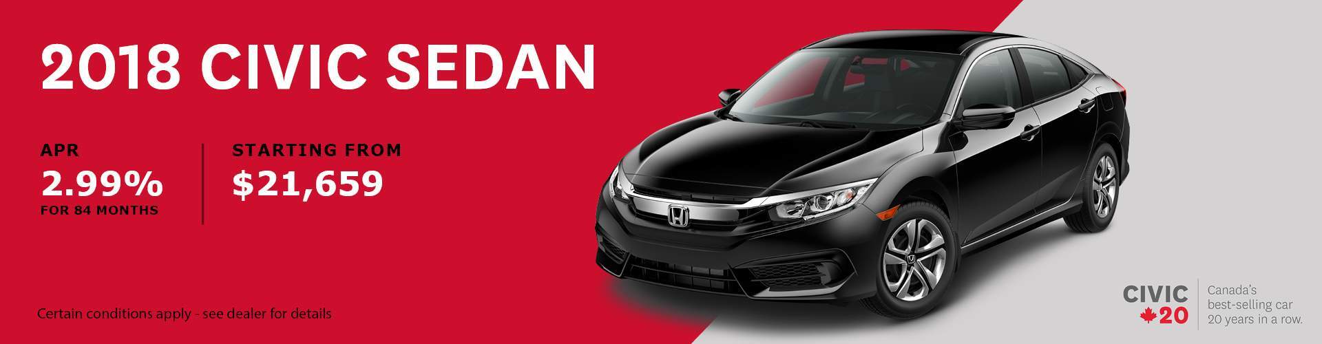 WINNIPEG Honda Car Dealership Winnipeg MB Used Cars WINNIPEG Honda