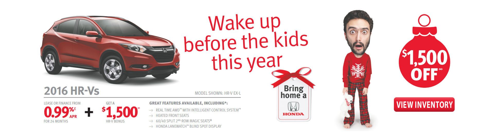 Crown Honda Mcphillips >> CROWN Honda Car Dealership Winnipeg MB | Used Cars CROWN Honda McPhillips Crown Honda Mcphillips >> CROWN Honda Car Dealership Winnipeg MB | Used Cars CROWN Honda McPhillips