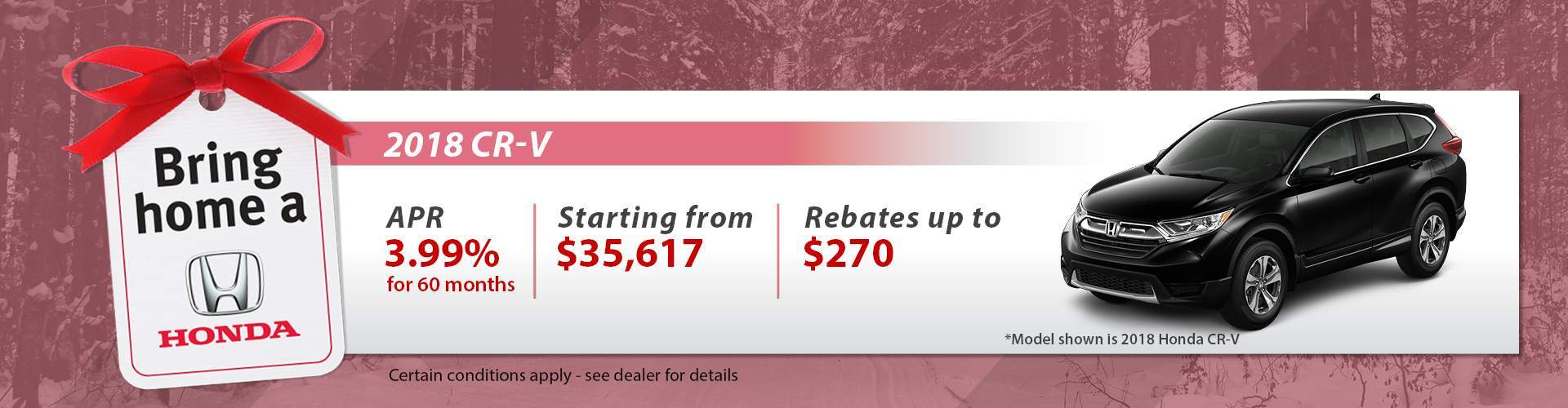 CROWN Honda Car Dealership Winnipeg MB Used Cars CROWN Honda McPhillips