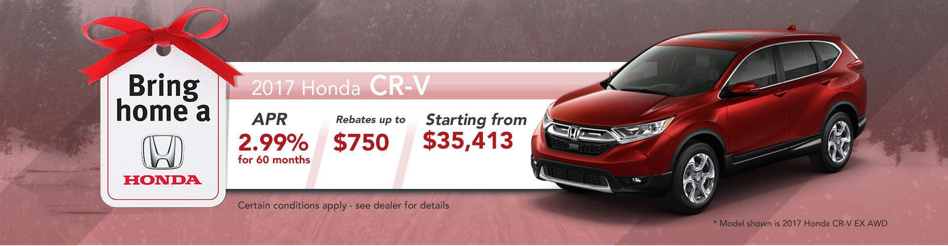 Birchwood Honda Used Cars Winnipeg Birchwood Honda Used Cars Winnipeg