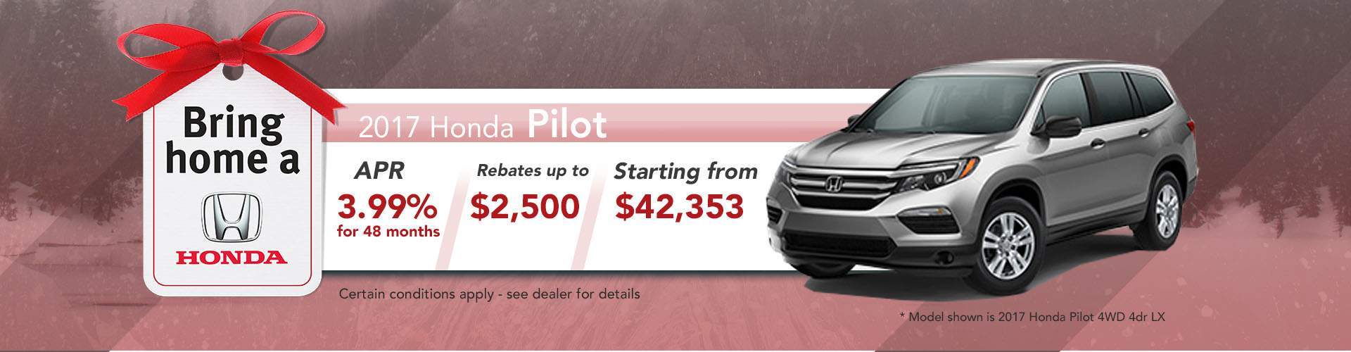 WINNIPEG Honda Car Dealership Winnipeg MB Used Cars WINNIPEG Honda