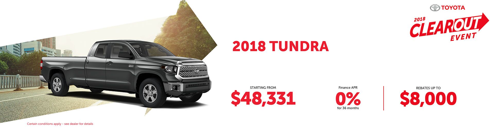 CROWN Toyota | New & Used Toyota Winnipeg Dealership