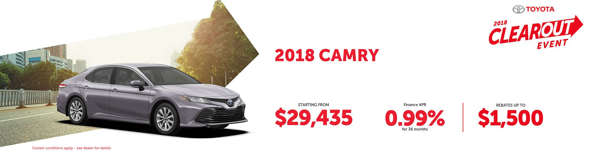CROWN Toyota | New & Used Toyota Winnipeg Dealership