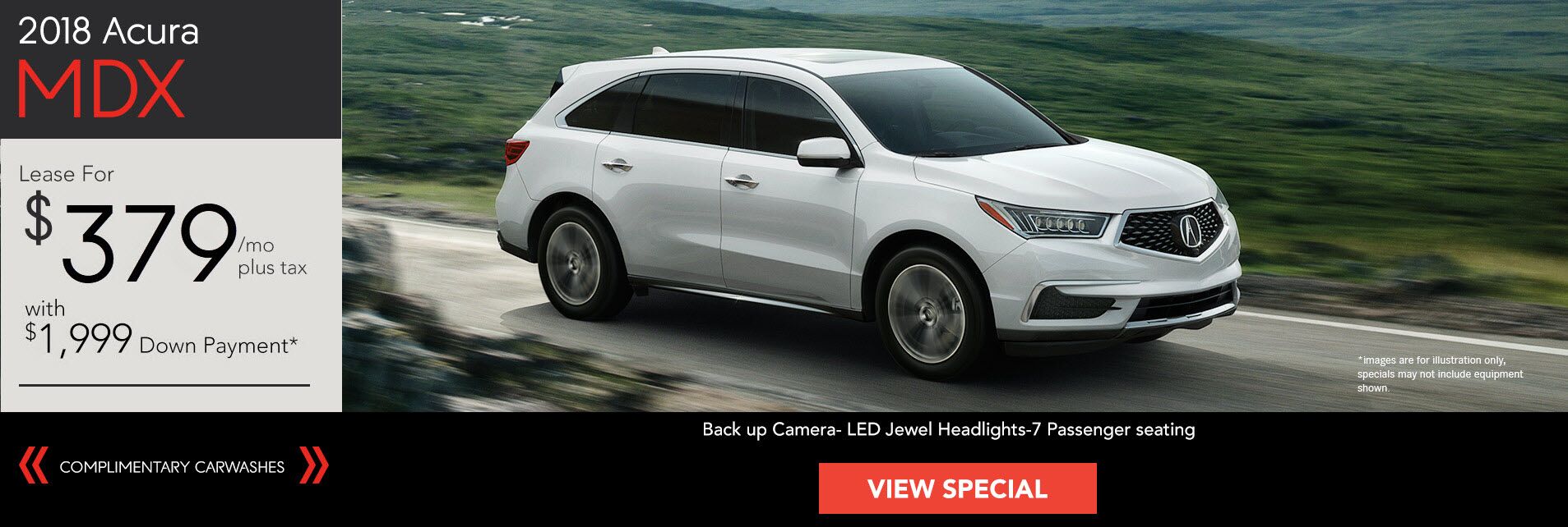 Acura Dealership Fort Myers FL Used Cars Scanlon Acura