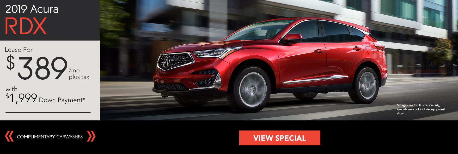 Acura Dealership Fort Myers FL Used Cars Scanlon Acura