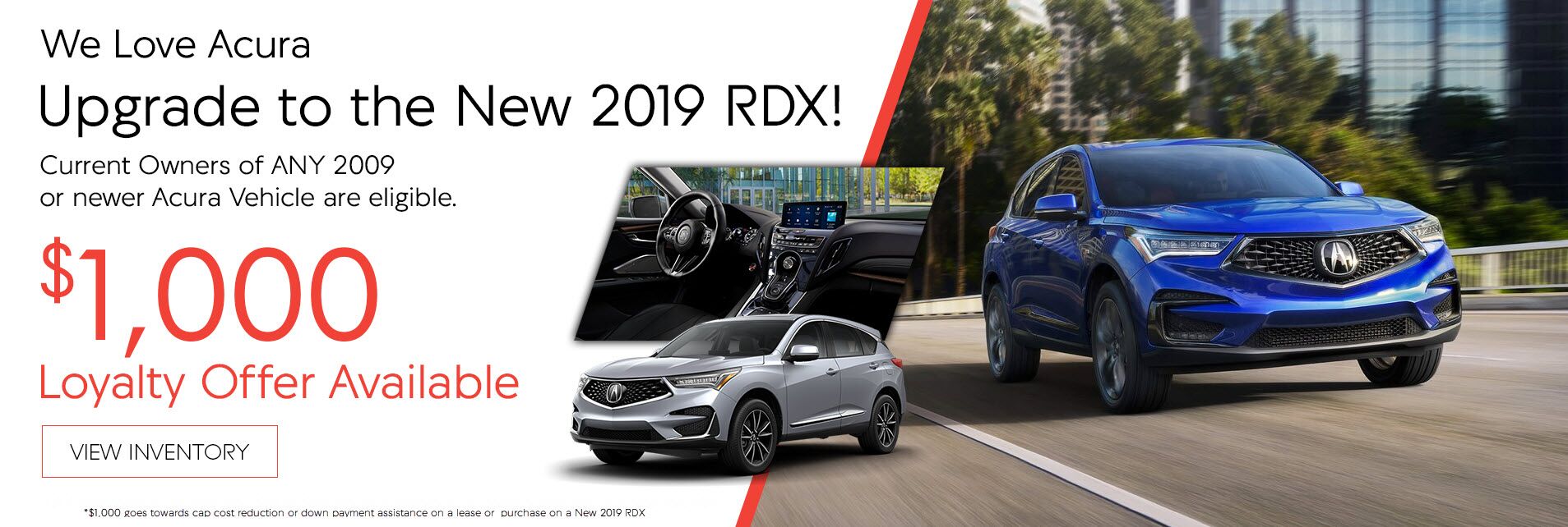 Acura Dealership Fort Myers FL Used Cars Scanlon Acura