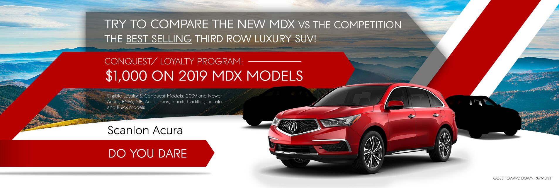 Acura Dealership Fort Myers FL Used Cars Scanlon Acura