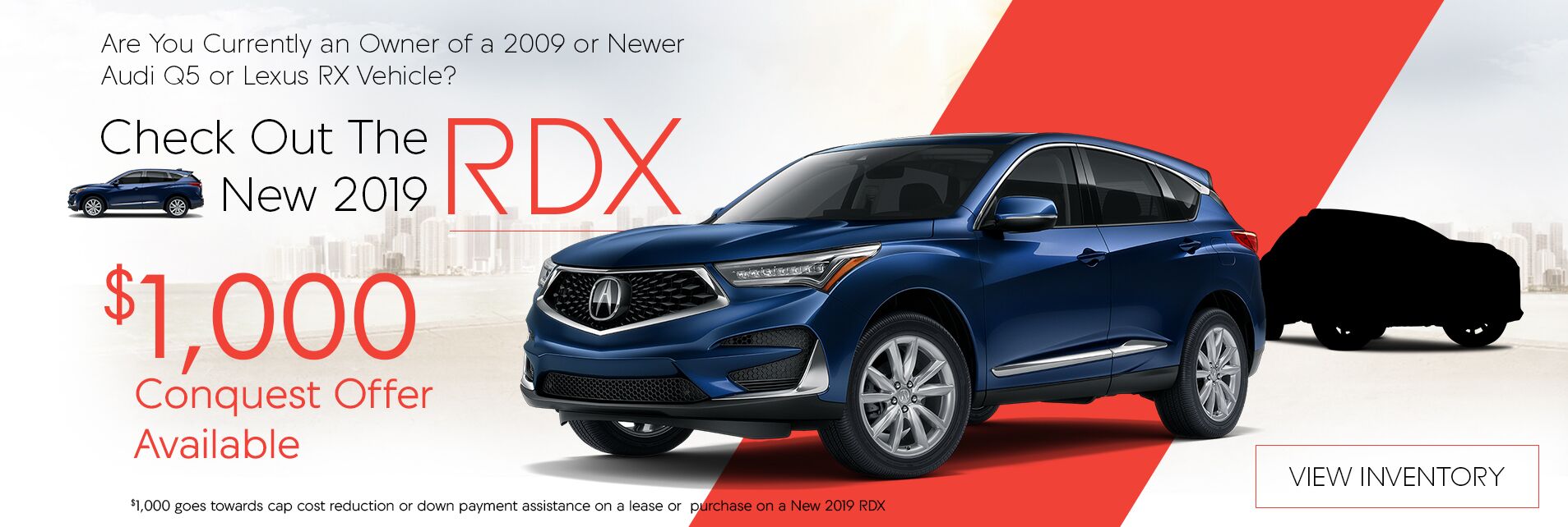 Acura Dealership Fort Myers FL Used Cars Scanlon Acura