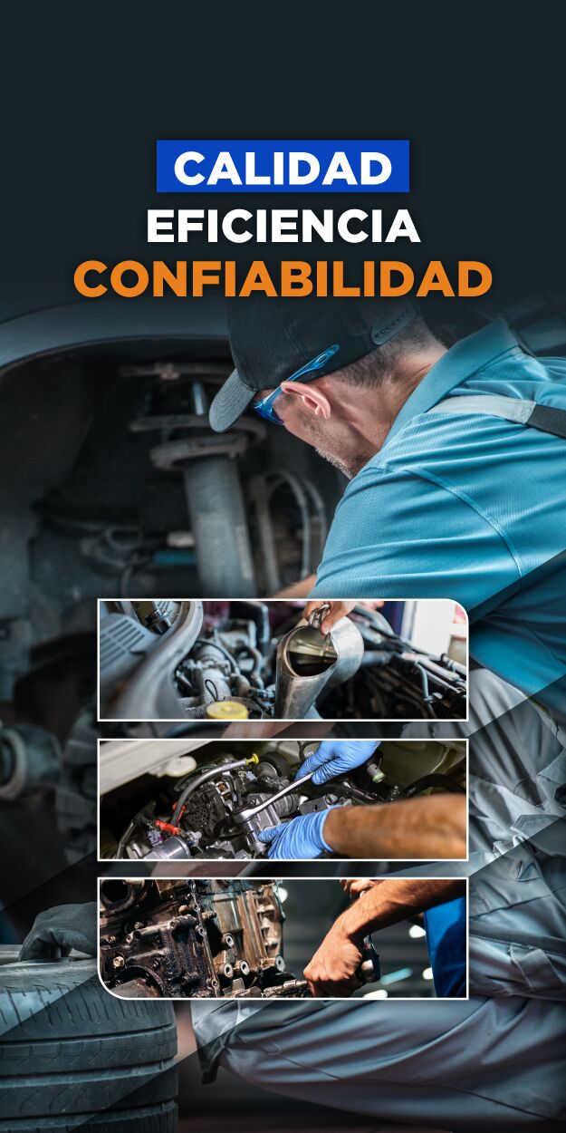 Car Service in Houston, TX