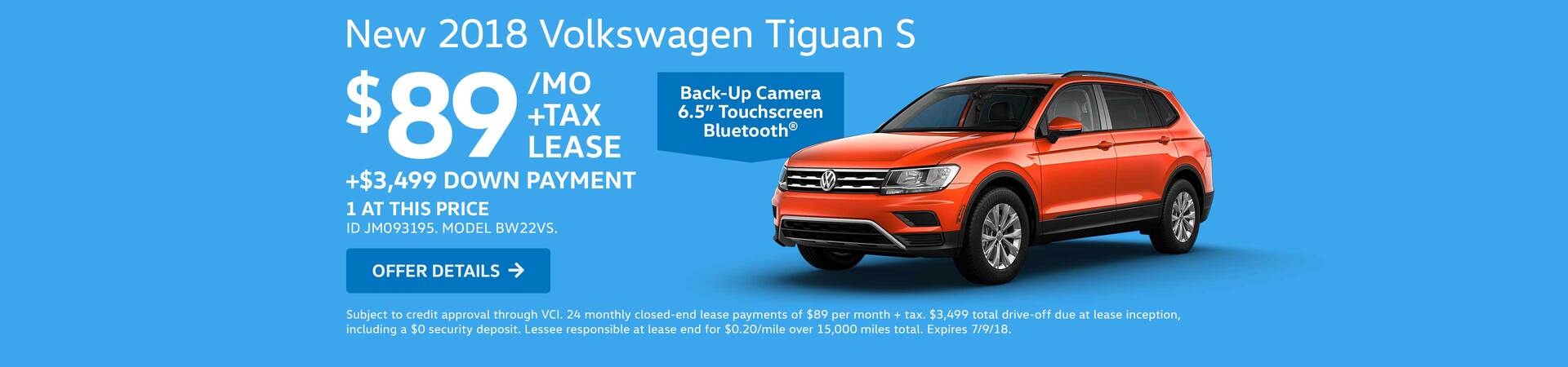Volkswagen Dealership Walnut Creek CA Used Cars Dirito
