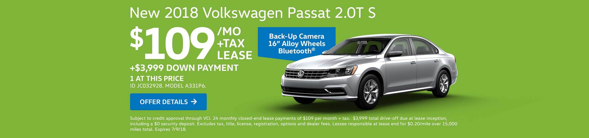 Volkswagen Dealership Walnut Creek CA Used Cars Dirito