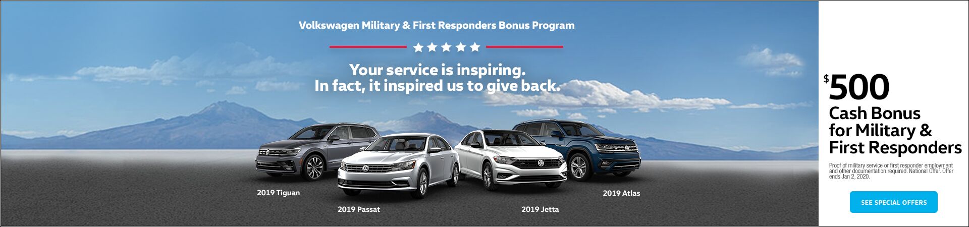 Volkswagen Dealership Walnut Creek Ca Used Cars Dirito Brothers Military And First Responders