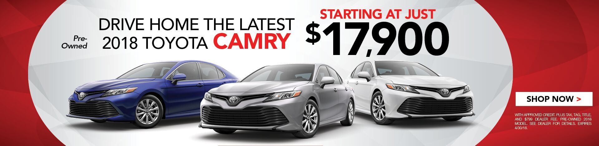 Toyota Dealership Delray Beach FL | Used Cars Ed Morse Delray Toyota