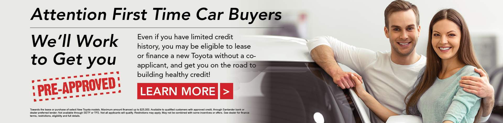 Toyota Dealership Delray Beach FL | Used Cars Ed Morse Delray Toyota