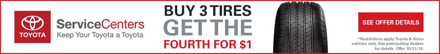 Tire Promotional Tire Promotional