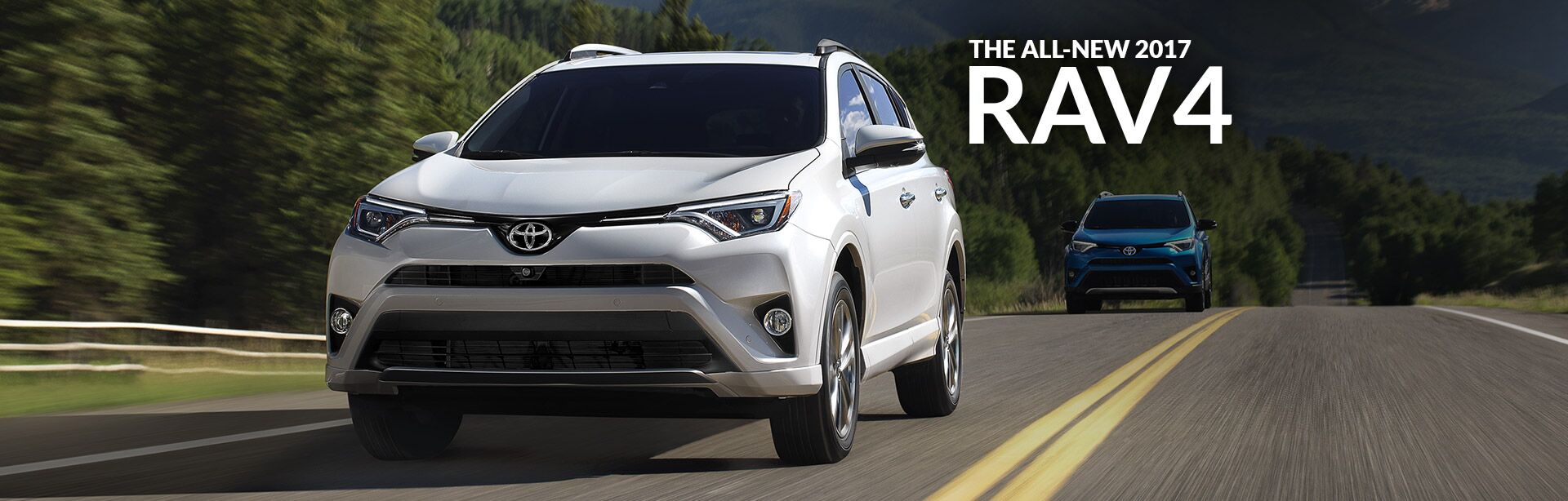 2017 Toyota RAV4 Platinum FWD 2017 Toyota RAV4 Platinum FWD