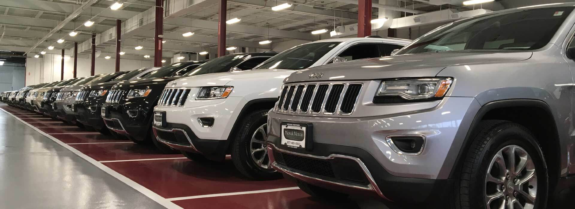 Novak Motors Nj >> Novak Motors Used Car Sales | Buy a Pre-Owned Audi in Novak Motors Nj >> Novak Motors Used Car Sales | Buy a Pre-Owned Audi in