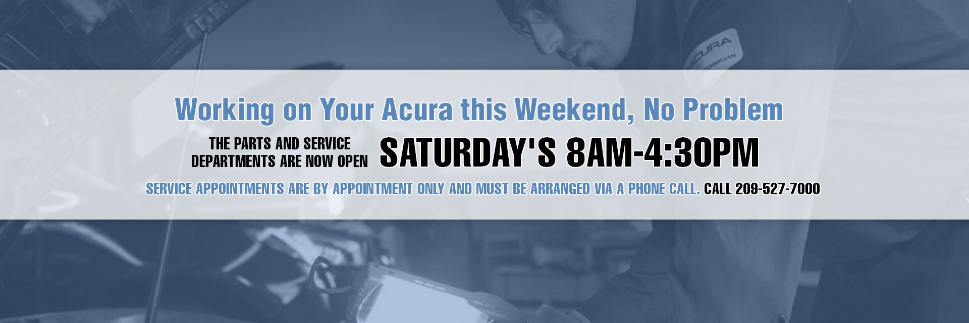 Modesto Used Car Dealerships >> Acura Dealership Modesto Ca Used Cars Acura Of Modesto Modesto Used Car Dealerships >> Acura Dealership Modesto Ca Used Cars Acura Of Modesto