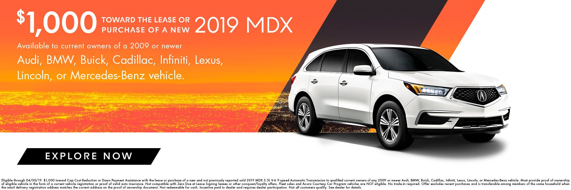 Acura Dealership Modesto Ca Used Cars Of 2019 Mdx Incentives At Acura Of Modesto