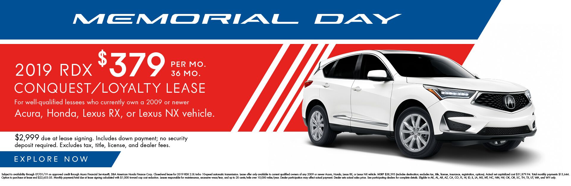 Acura Dealership Modesto Ca Used Cars Acura Of Modesto