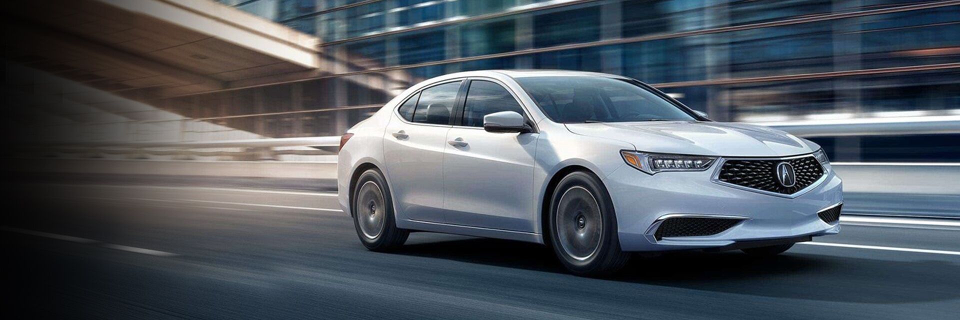 Acura Dealership Modesto Ca Used Cars Of Acura Tlx In Modesto Ca