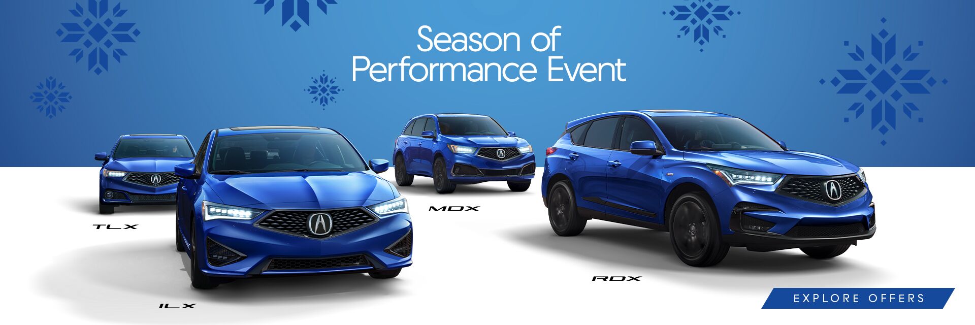 Acura Dealership Modesto Ca Used Cars Acura Of Modesto