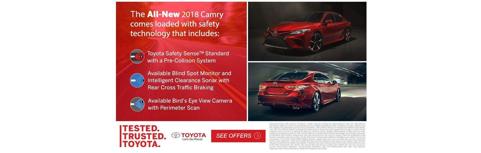 Toyota Dealership Milford CT Used Cars Colonial Toyota